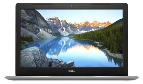 Ноутбук Dell Inspiron 3541 (I35a645ddl-11) Отзывы