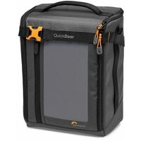 Чехол для фотоаппарата Lowepro GearUp Creator Box XL II