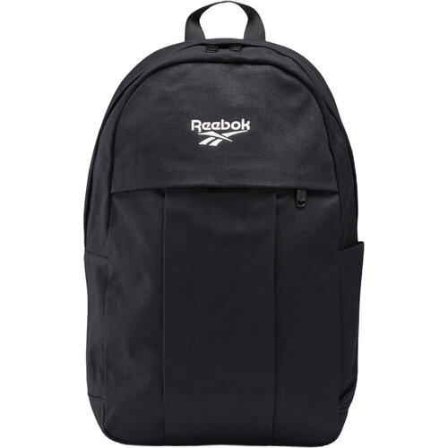 Рюкзак Reebok Classics Foundation Backpack NSZ Унисекс