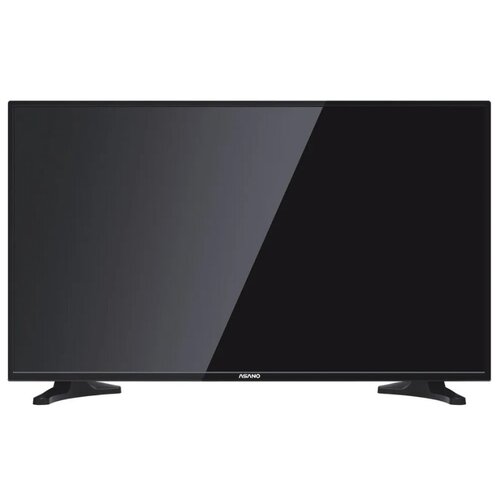 Телевизор ASANO 40LF1010T-FHD телевизор asano 24lf1210t