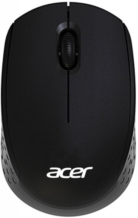 Беспроводная компактная мышь Acer OMR020