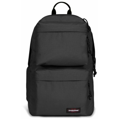 Eastpak-Рюкзак PARTON Black Рюкзак Eastpak