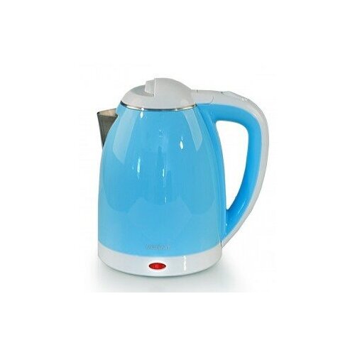 Чайник электрисеский MAGNIT RMK-3206 20л 1850-2200 Вт нержавеющая 149200₽