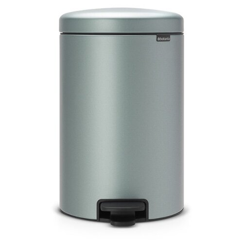 фото Мусорный бак с педалью "newicon", 20 л (арт. 114120) brabantia