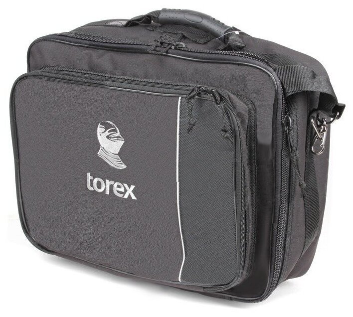 Кейс/сумка для микшера TOREX 278210