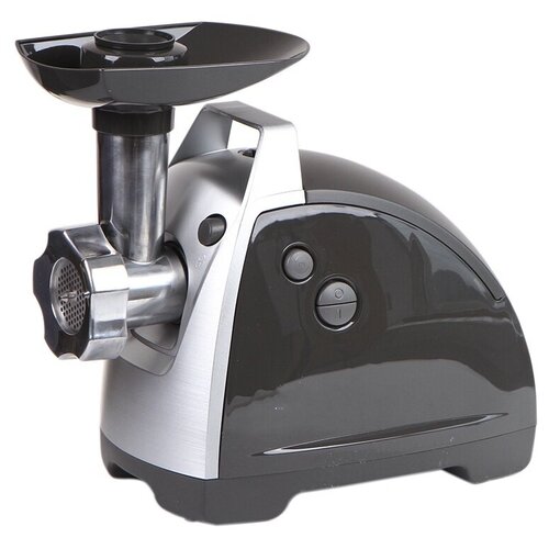 Мясорубка Moulinex ME 683832 1569000₽