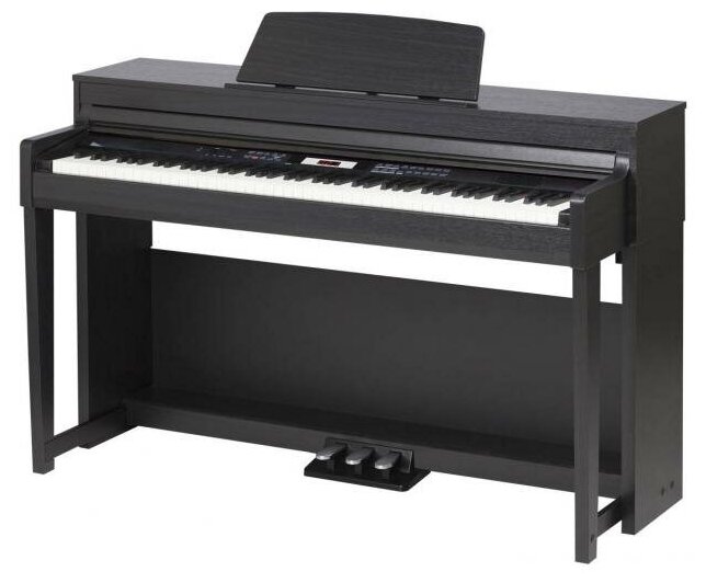 Medeli DP420K Цифровое пианино