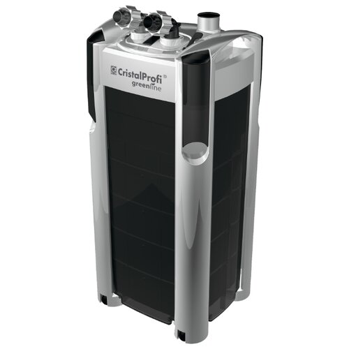 фото Фильтр jbl cristalprofi e1902