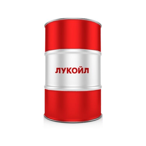 ЛУКОЙЛ Смазка полифлекс ЕР 00-160 в.20л.-17 кг, 1617205 LUKOIL 1617205