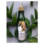 Confume Восстанавливающий спрей-кондиционер для волос с маслом арганы Argan Treatment Hair Mist 200 мл - изображение