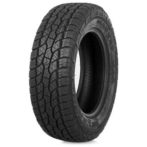 Автошина Triangl TR292 235/65 R17 104T