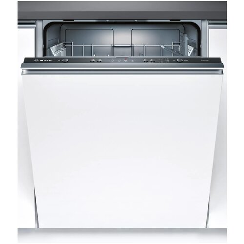 Посудомоечная машина встраиваемая Bosch SMV24AX02E
