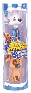 Основная фотография от вендора