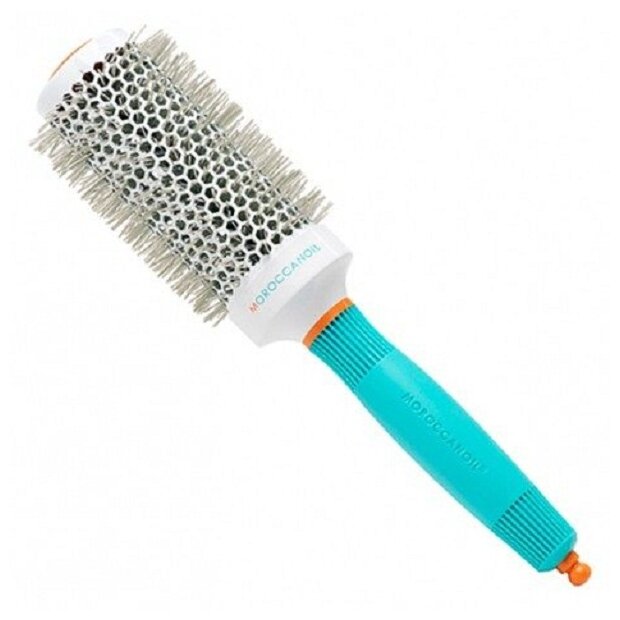 MOROCCANOIL Brush - Брашинг диаметр 45 мм Ceramic+ION 45CI