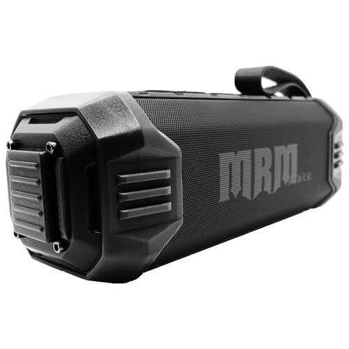 Портативная bluetooth колонка MRM i280 299000₽