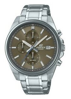 Наручные часы CASIO Edifice