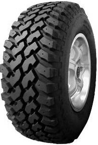 Шины 31/10,5 R15 Nexen Roadian MT 109Q LT/C