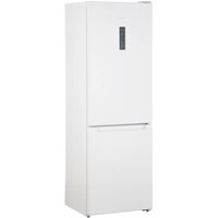 Холодильник Indesit ITS 5180 W