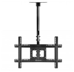 Кронштейн на потолок ONKRON N1L