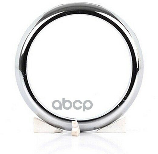 фото Bsg 30-921-005_Рамка Птф! Ford Focus 08-> BSG AUTO PARTS арт. BSG30921005