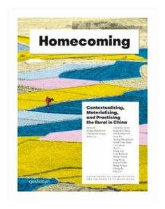 Rural homecoming