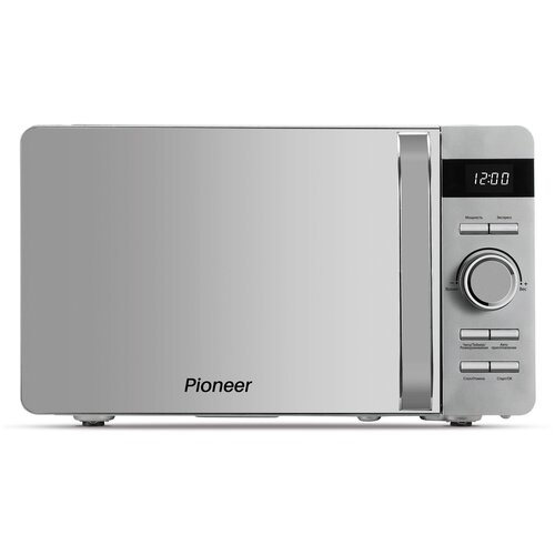 Микроволновая печь PIONEER MW229D 1271000₽