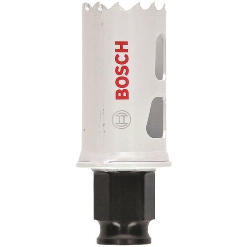 Коронка BOSCH 2608594206 30 мм