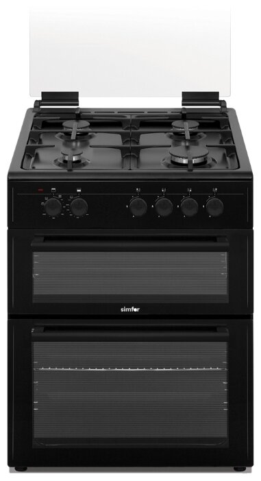 Комбинированная