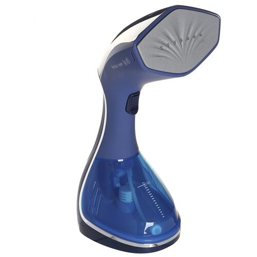 Отпариватель Kitfort KT-929-3 Blue 514200₽