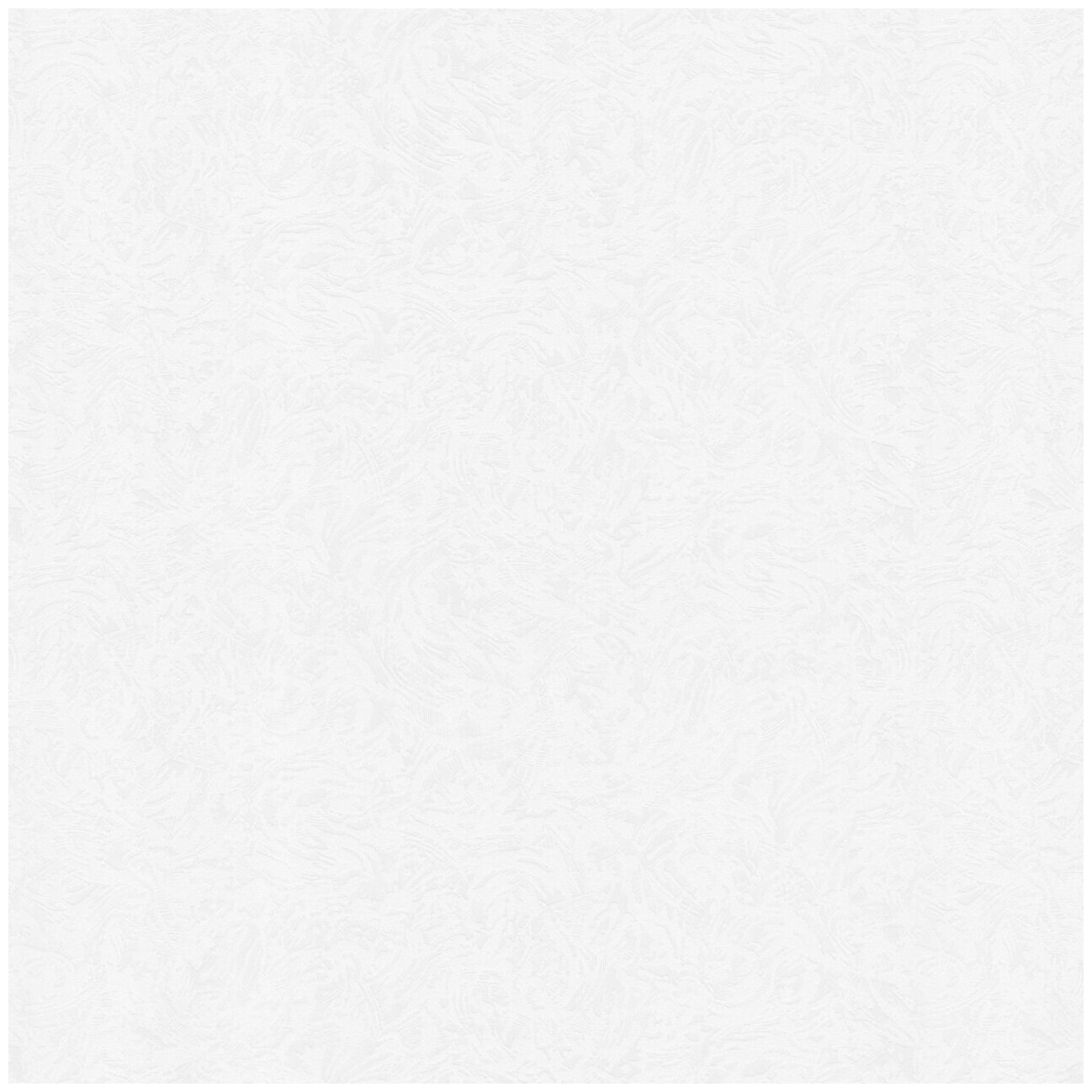 фото Обои 3005-01 Палитра Decorator