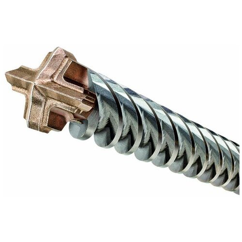 Бур SDS Max DeWalt 22x920x800 XLR DT60821