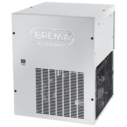 фото Льдогенератор Brema G510A