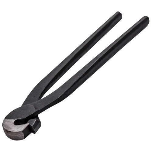 Кусачки угловые для плитки Beorol 210 мм 1251₽