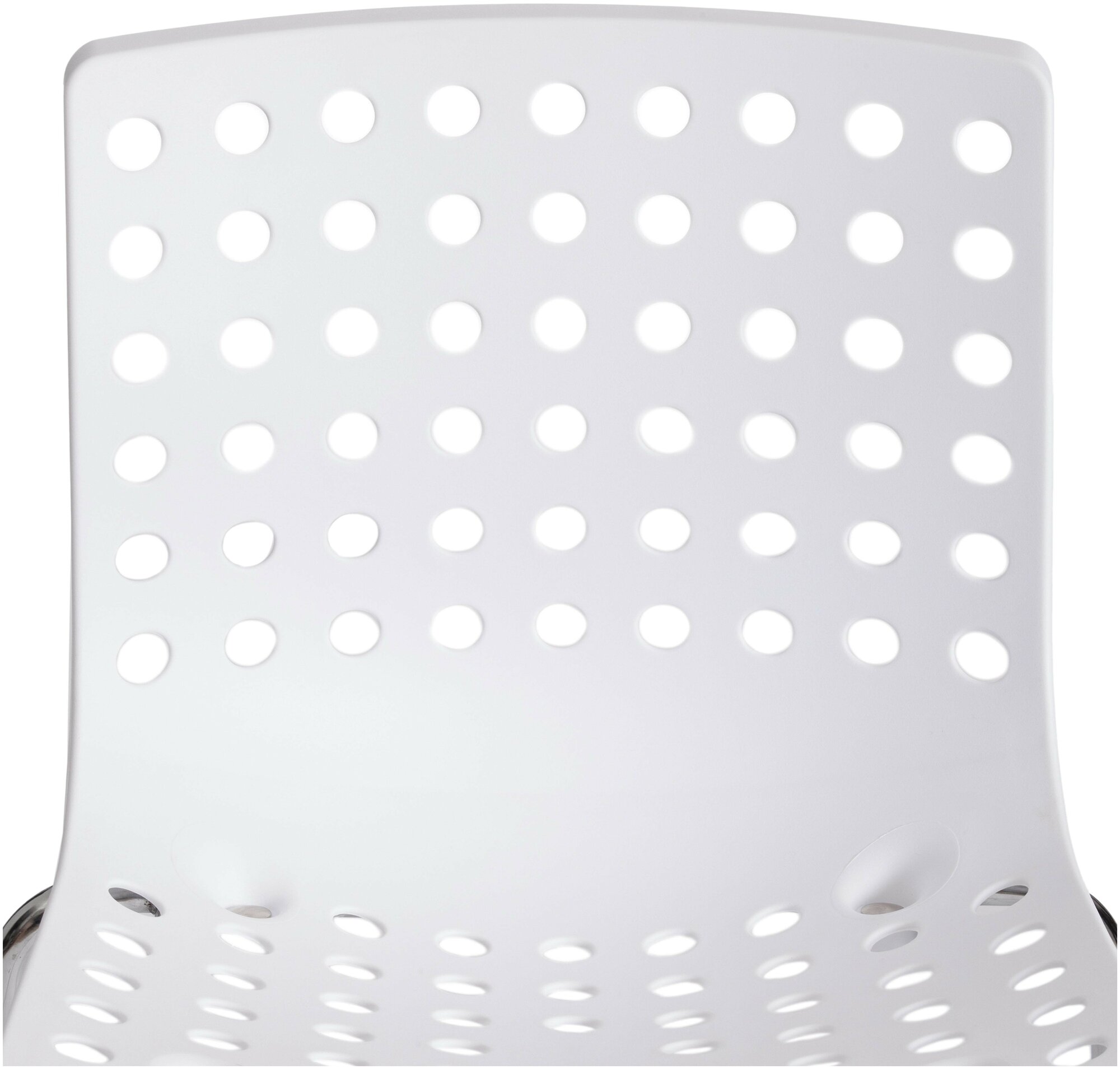 Стул Skalberg 19259 Tetchair 19259 (DK) - фото №7