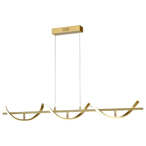 фото Светильник светодиодный vele vele luce