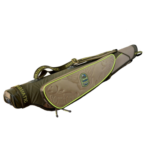 фото Чехол жёсткий aquatic ч-09 132 см