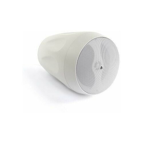 Акустическая система AuraSonics FLORET-6T-WH 1166000₽