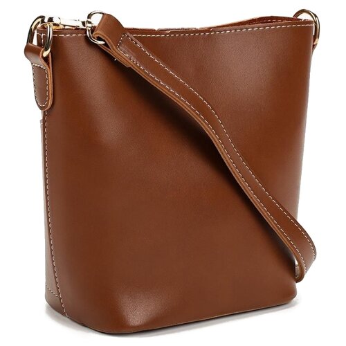 фото Набор сумок bradex николь as