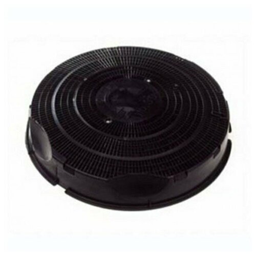 Фильтр угольный Teka D5C 1990₽