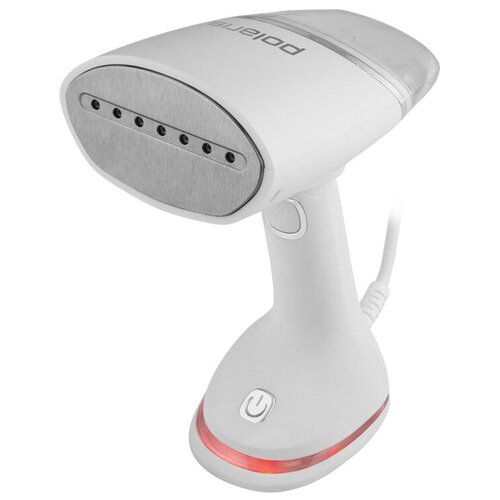 Отпариватель Polaris компактный PGS 1422CA Travel белый 925000₽