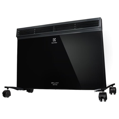 Конвектор Electrolux ECHBNE-1500 Brilliant Next 1339000₽