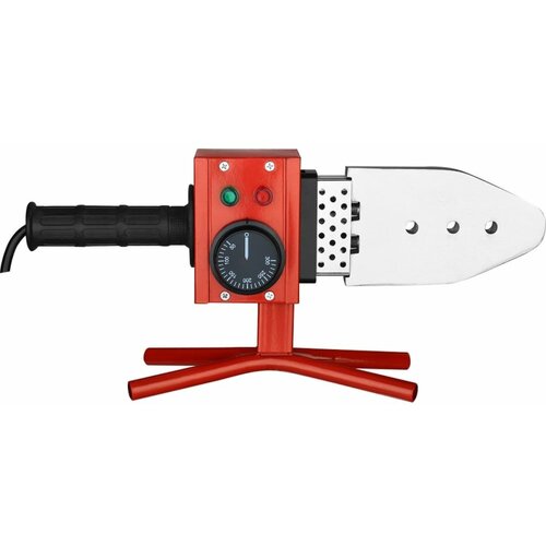 Аппарат для сварки полипропиленовых труб DEKO PPWM2100W 305900₽