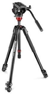 Manfrotto MVK500190XV