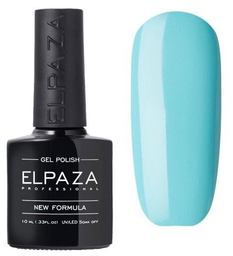 ELPAZA - Classic, 10 , 049  