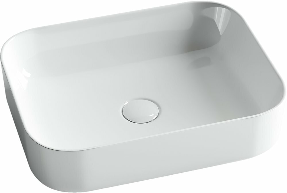 Раковина Ceramica Nova Element CN6011