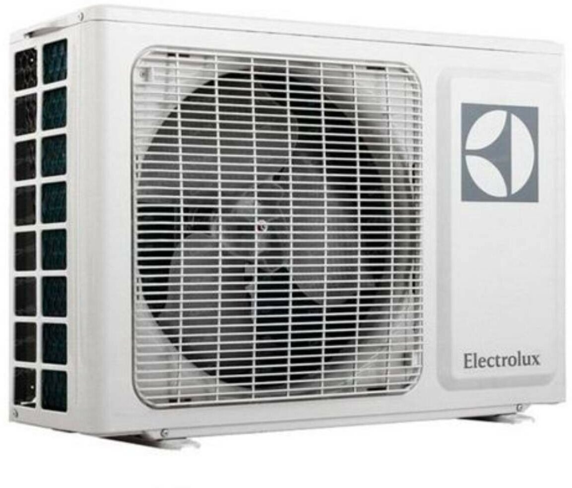 Сплит-система Electrolux EACS-07HAV/N3_22Y комплект