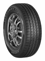 Sailun Terramax CVR 215/70 R16 100H всесезонная