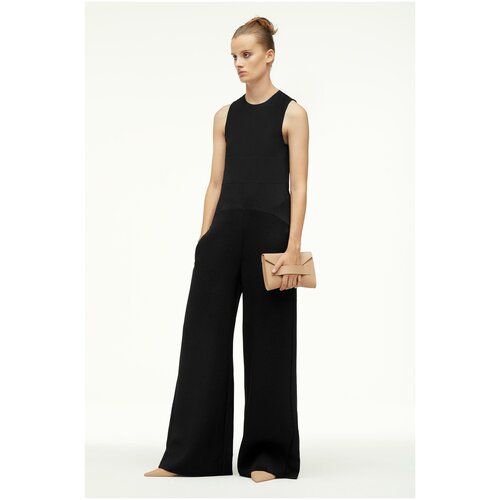 фото Комбинезон женский zara размер xs