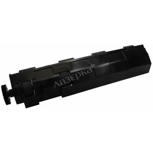Lexmark 40X7713 ролик отделения в сборе 40X7713 оригинал 2230₽