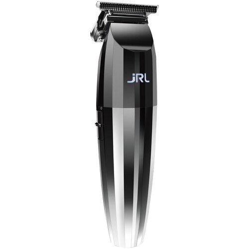 jrl машинка для стрижки волос 45мм fresh fade 1090 Профессиональный триммер JRL FreshFade 2020T